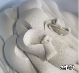 栖霞混凝土预制节段拼接胶